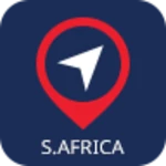 bringgo southern africa android application logo